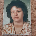 Manuela - @manuela.rohrbach - Instagram