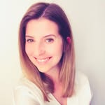 Manuela - @manuela_rohrmeister - Instagram