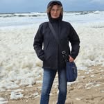 Manuela - @manuelarohrbach1 - Instagram