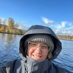 Manuela Götti-Rohr - @manuelagoetti - Instagram