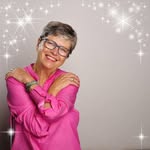 Manuela Rohr - @unverletzbar_gluecklich - Instagram