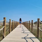 Manuela Rohr - @manuela.rohr - Instagram