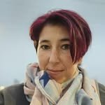 Manuela Rohr - @m_t.rohr - Instagram