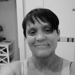 Manuela Rohr - @manu_ela_272 - Instagram