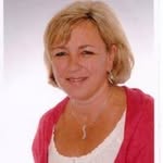 Manuela Rohrauer - @manuelarohrauer - Instagram