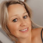 Manuela Rohregger - @rohreggermanuela - Instagram