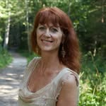 Manuela Rohrer - @manuelarohrerschwarz - Instagram