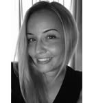 Manuela Rohrer - @manuela_rohrer_1981 - Instagram