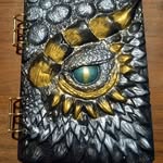 Manuela Rohrer - @manuela.rohrer3 - Instagram