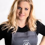 Manuela Rohrer - @zauberkuechebymanuelarohrer - Instagram