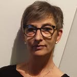 Manuela Rohrmoser - @manuelarohrmoser - Instagram