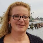 Manuela Rohrmoser - @manuelarohrmosertupperware - Instagram