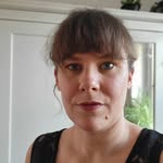 Manuela Rohrmüller - @manuela_rohrmuller - Instagram