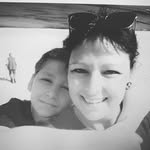 Manuela Rohrschneider - @rohrschneidermanuela - Instagram