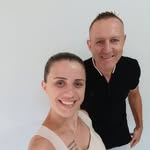 Marcio Manuela Rohr - @rohrmarcio - Instagram