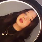 𝑀𝑎𝑛𝑢𝑒𝑙𝑎 𝑆𝑎𝑎𝑣𝑒𝑑𝑟𝑎 👑 - @_manuelaaa_ - Instagram
