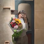 𝙼𝚊𝚗𝚞𝚎𝚕𝚊 𝚂𝚊𝚊𝚟𝚎𝚍𝚛𝚊🤍 - @manuela__sv - Instagram