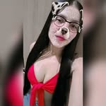 D Marcela Saavedra - @manuela_saavedra_23 - Instagram