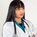 Dr. Manuela Saavedra - Facebook