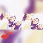 Manu  Saavedra - @manuela__saavedra - Instagram