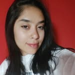 manu - @manuela.saavedra__ - Instagram