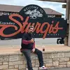 Manuel A Saavedra - @manuel.a.saavedra - TikTok