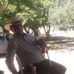 Manuel Saavedra - Facebook