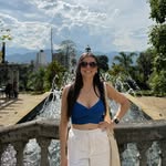 Manuela Arango Saavedra - @manuargsaav - Instagram