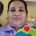 Manuela Oruna Saavedra - Facebook