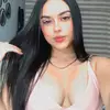 Manuela Ramirez - @manuelasaavedra81 - TikTok