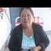Manuela Saavedra - Facebook