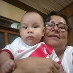 Manuela Saavedra - @manuelasaavedra719 - Instagram
