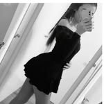 Manuela Saavedra - @manu_saavedra123 - Instagram