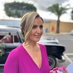 Manuela Saavedra - @manuelasaben - Instagram