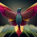 Manuela Saavedra - Facebook