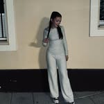 Manuela saavedra - @manuueela_ - Instagram
