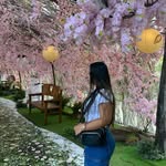 Manuela Saavedra - @manuelasaavedra22 - Instagram