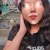Manuela Saavedra - Facebook