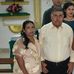 Manuela Saavedra - Facebook