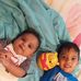 Manuela Saavedra - Facebook