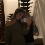 manuela saavedra - @manuela_saavedra2 - Instagram
