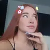 Manuela Saavedra - @manuelasaavedra00 - TikTok