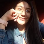 Manuela Saavedra - @manu.saavedra.750 - Instagram