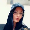 Manuela Saavedra - @manuelasaavedra3 - TikTok