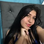 Manuela Saavedra - @heydi_0220 - Instagram