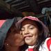 Manuela Saavedra - Facebook
