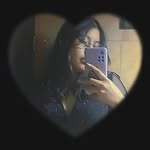Manuela Saavedra - @stepha._.saa_ - Instagram
