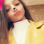 Manuela Saavedra - @manuela.saavedra.102 - Instagram
