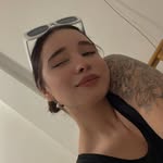 𝐌𝐀𝐍𝐔𝐄𝐋𝐀 𝐒𝐀𝐀𝐕𝐄𝐃𝐑𝐀 - @soymanuelasaavedra - Instagram