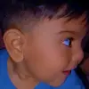 Manuela Saavedra - @manuela.saavedra46 - TikTok